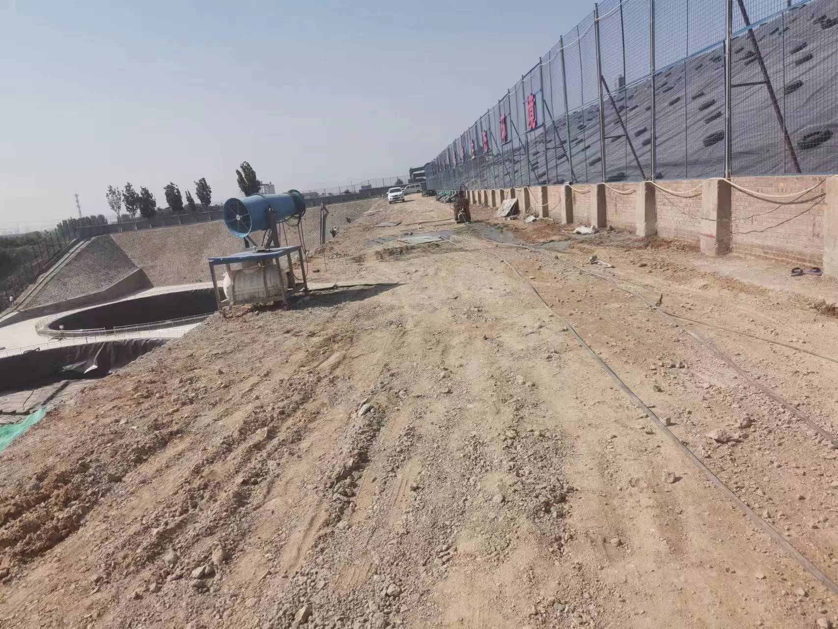 包河公路压浆公司,路面注浆施工队电话